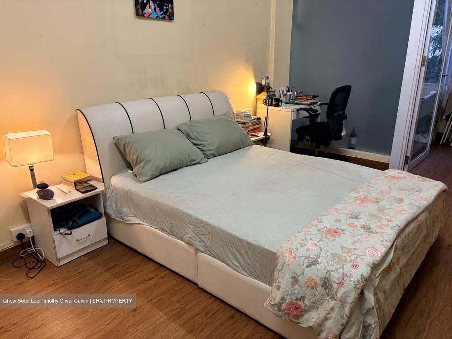 Verdun Road (D8), Apartment #593004991